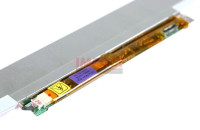 HD400 - LCD, 14.1wxga, Vesa, LCD/ NON-GLARE/ NON-SHINY (TFT)