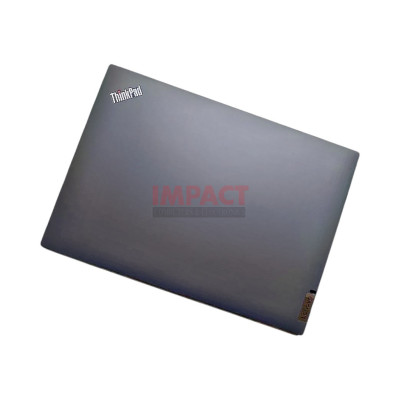 COVER T14G3 A COVER PC SUB Assembly FHD