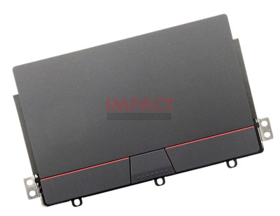 5M11B95900 - GLM, BLK, CHY Touchpad
