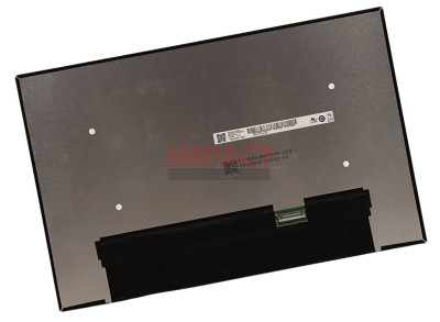 DISPLAY BOE 14.0 WUXGA AG
