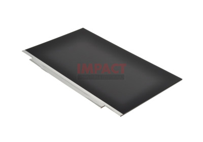 18010-14004200 - LCD 14.0' WQHD WV EDP 60HZ