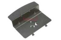 D6793 - Foot Kit (Tower Chassis) Contains Four Casters