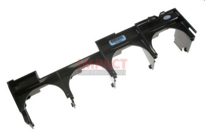 K2836 - Front Fan Bracket