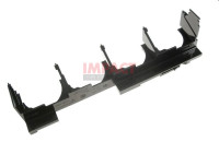 K2836 - Front Fan Bracket