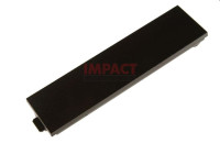 K2837 - Large Filler Panel for Tape Back UP Unit/ Peripheral Bay