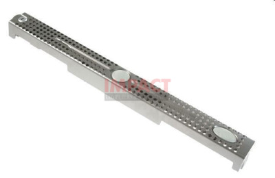 PG153 - Bezel Assembly