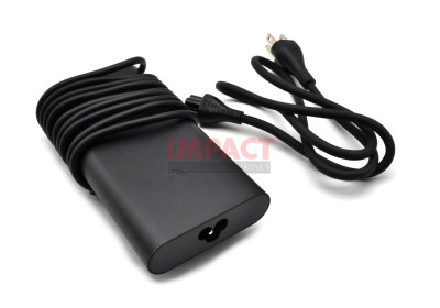 R4P0K-RB - Adapter, AC, 240W, Y, 7.4