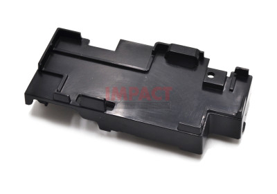 BN61-15579X - Holder, Wifi/ BT Transceiver