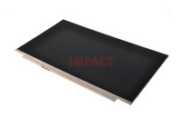 LM156LF1F02 - 15.6" FHD LCD Panel (144HZ)