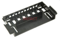 H2972 - Plastic Tape Backup Unit Filler Panel