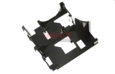 H2971 - Rear Fan Bracket