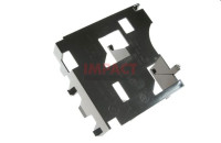 H2971 - Rear Fan Bracket