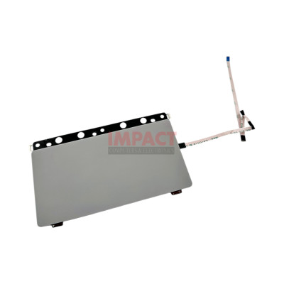 Touchpad MGY