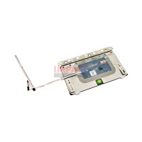 N18213-001 - Touchpad MGY
