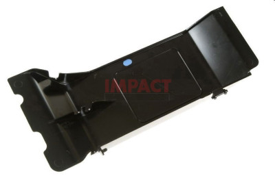 M2856 - Shroud for Dimm Module