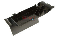 M2856 - Shroud for Dimm Module