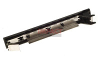 W4138 - Small Filler Panel for Tape Back UP Unit/ Peripheral Bay