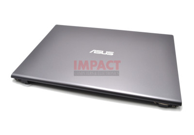 13N1-CMA0501 - Back LCD Cover