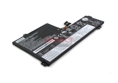 5B10W67359 - Battery