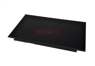 8HVPX - LCD FHD/ 40PIN/ BT-RT/ NB/ TCH/ Exact