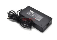 PAZ195923H - Ac Adapter
