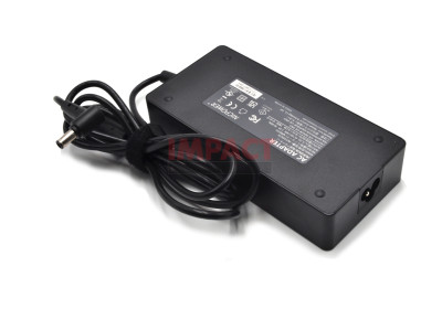 Ac Adapter