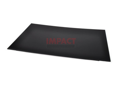 NV160WUM-NX1V8.0 - 16.0' WUXGA WV EDP 144HZ LCD Panel
