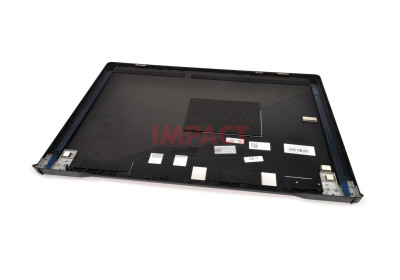 6053B1875401-RB - LCD Cover
