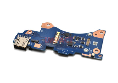 90NB0S70-R10010 - IO BOARD