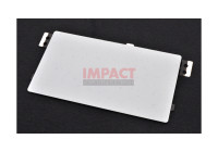 9G46W - Touchpad, Insp, SIF G15