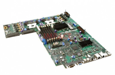 System Board