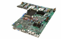 U9971 - System Board