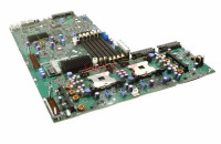 U9971 - System Board