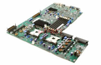 U9971 - System Board
