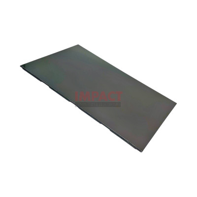 OLED 14.5' WQXGA/ GL WV EDP BC3
