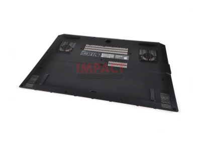 90NR0651-R7D010-RB - Base Assembly