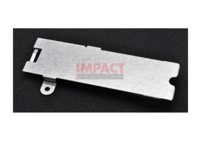 1MYCD - Bracket, SSD (2280)