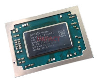 YM3500C4T4MFG - AMD Ryzen 5 3500 Processor