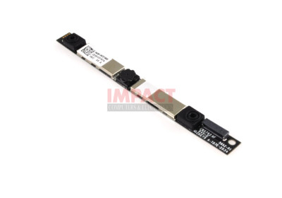 04081-00430400 - Camera HD FIX 3.3v Arraymic CL