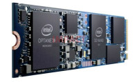 HBRPEKNL0203AH - 32GB/ 1TB Optane Memory Module