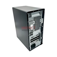 HFJX2 - Chas, L5 +, 360, Nood, Bbezel, 84