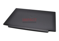 N13323-001-RB - Back Cover 250N With Antenna MCS