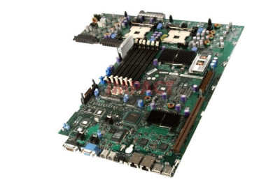 C8306 - Motherboard V2