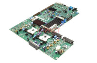 XC320 - Motherboard V4 Send TF830 Supports Paxville Processors