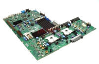 XC320 - Motherboard V4 Send TF830 Supports Paxville Processors
