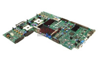 XC320 - Motherboard V4 Send TF830 Supports Paxville Processors