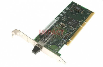 C2126 - PRO1000MF Ethernet Network Card