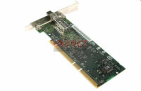 C2126 - PRO1000MF Ethernet Network Card