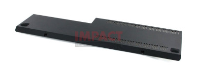 90205514-RB - Thermal Door 95H