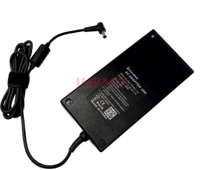 TAC240W018ASN.5 - Adapter 240W 20V 3PIN 6PHI